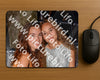 Evenement foto: 1201