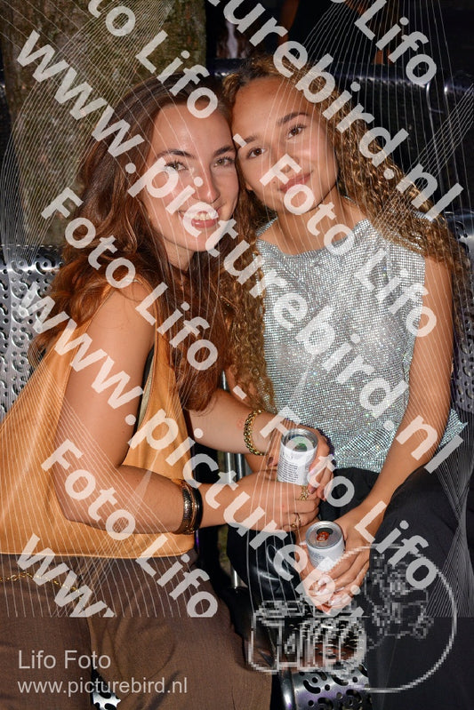 Evenement foto: 1201