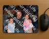 Evenement foto: 1201