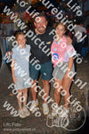 Evenement foto: 1201