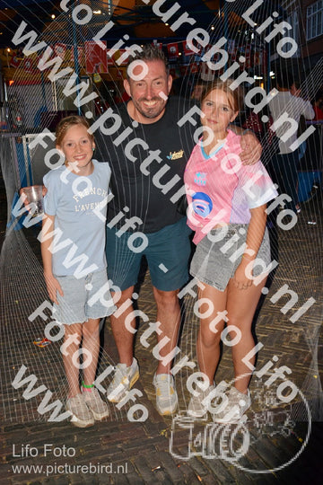 Evenement foto: 1201