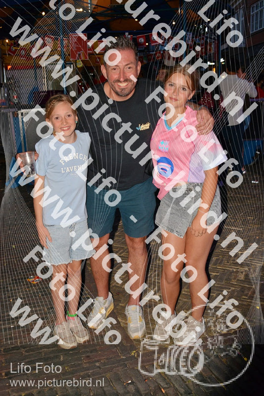 Evenement foto: 1201