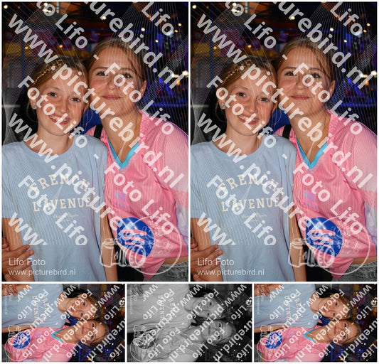 Evenement foto: 1201