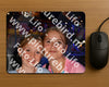 Evenement foto: 1201
