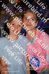 Evenement foto: 1201