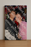Evenement foto: 1201