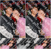 Evenement foto: 1201