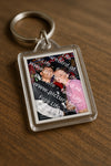 Evenement foto: 1201