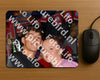 Evenement foto: 1201