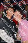 Evenement foto: 1201