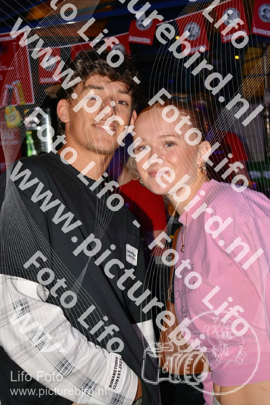 Evenement foto: 1201