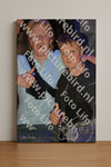 Evenement foto: 1201