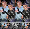 Evenement foto: 1201