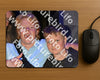 Evenement foto: 1201