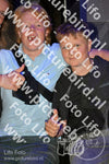 Evenement foto: 1201