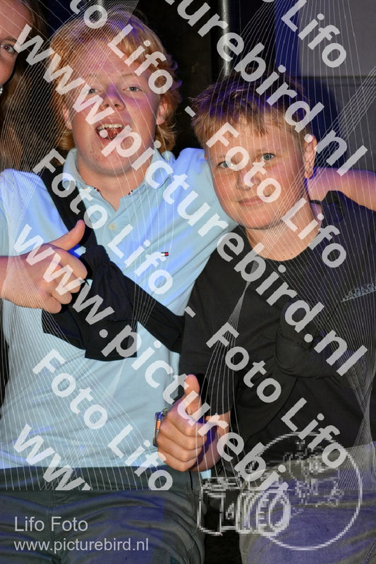 Evenement foto: 1201