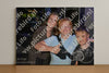 Evenement foto: 1201
