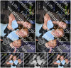 Evenement foto: 1201