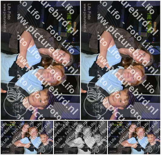 Evenement foto: 1201