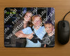 Evenement foto: 1201