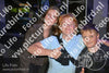 Evenement foto: 1201
