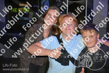 Evenement foto: 1201