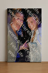 Evenement foto: 1201