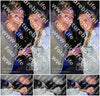 Evenement foto: 1201