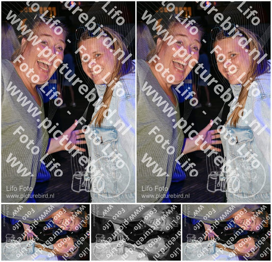 Evenement foto: 1201