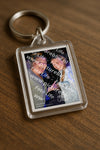 Evenement foto: 1201