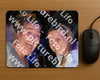 Evenement foto: 1201