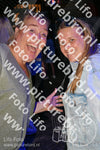 Evenement foto: 1201