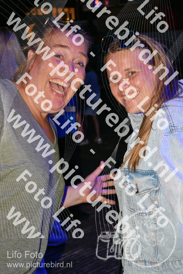 Evenement foto: 1201
