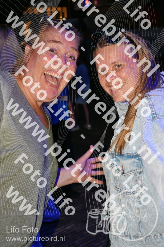 Evenement foto: 1201