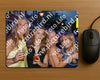 Evenement foto: 1201