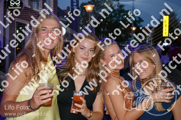 Evenement foto: 1201