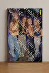 Evenement foto: 1201