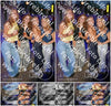 Evenement foto: 1201