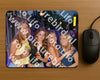Evenement foto: 1201