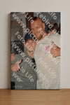 Evenement foto: 1201