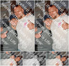Evenement foto: 1201
