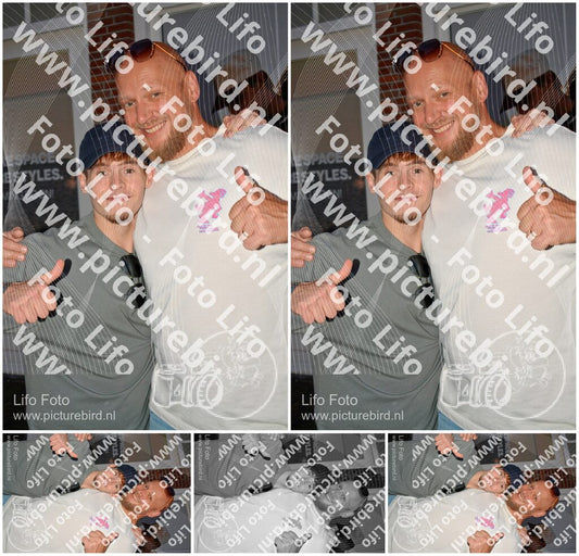 Evenement foto: 1201