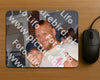 Evenement foto: 1201