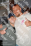 Evenement foto: 1201