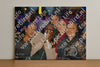 Evenement foto: 1201