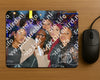 Evenement foto: 1201