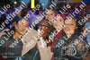 Evenement foto: 1201