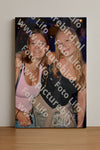 Evenement foto: 1201