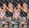 Evenement foto: 1201