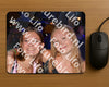 Evenement foto: 1201